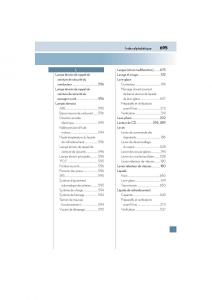 manual--Lexus-CT200h-manuel-du-proprietaire page 697 min