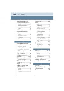 manual--Lexus-CT200h-manuel-du-proprietaire page 698 min