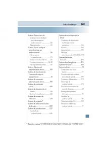 manual--Lexus-CT200h-manuel-du-proprietaire page 703 min