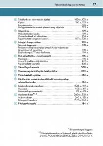 Lexus-CT200h-Kezelesi-utmutato page 17 min