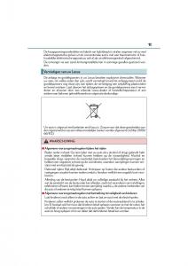 manual--Lexus-CT200h-handleiding page 11 min