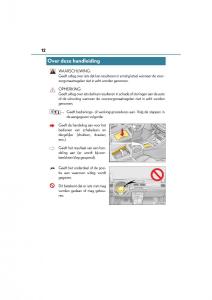 manual--Lexus-CT200h-handleiding page 12 min