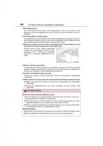 Lexus-CT200h-handleiding page 120 min