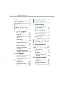 Lexus-CT200h-handleiding page 2 min