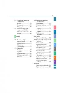 manual--Lexus-CT200h-handleiding page 3 min
