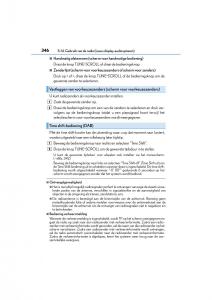 Lexus-CT200h-handleiding page 346 min