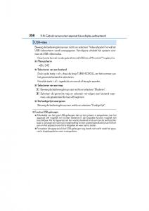 Lexus-CT200h-handleiding page 358 min