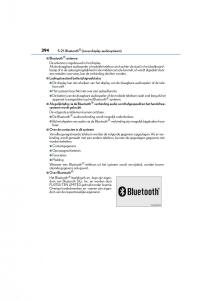 Lexus-CT200h-handleiding page 394 min