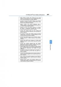 Lexus-CT200h-handleiding page 397 min