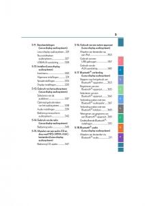 manual--Lexus-CT200h-handleiding page 5 min