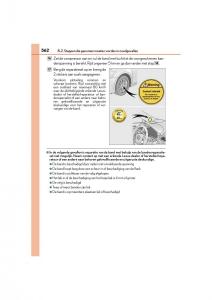 Lexus-CT200h-handleiding page 562 min