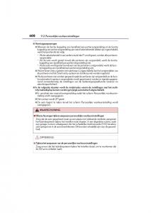 Lexus-CT200h-handleiding page 600 min