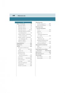 Lexus-CT200h-handleiding page 610 min