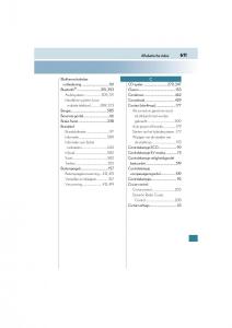 Lexus-CT200h-handleiding page 611 min