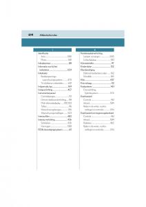 Lexus-CT200h-handleiding page 614 min