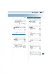 Lexus-CT200h-handleiding page 615 min