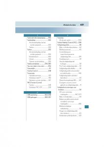 manual--Lexus-CT200h-handleiding page 621 min