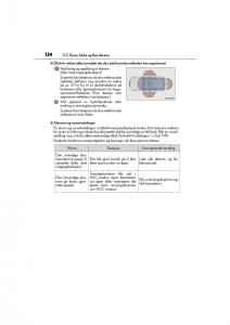 Lexus-CT200h-bruksanvisningen page 136 min