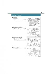 manual--Lexus-CT200h-bruksanvisningen page 17 min