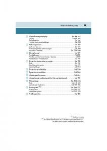 manual--Lexus-CT200h-bruksanvisningen page 21 min