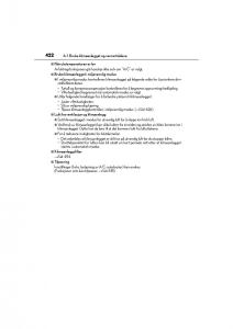 Lexus-CT200h-bruksanvisningen page 424 min