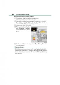 Lexus-CT200h-bruksanvisningen page 486 min