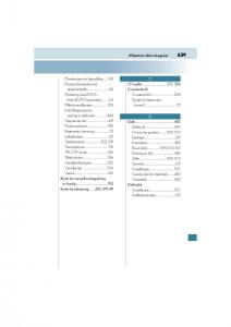 manual--Lexus-CT200h-bruksanvisningen page 641 min