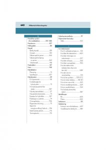 manual--Lexus-CT200h-bruksanvisningen page 644 min