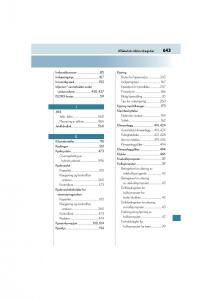 manual--Lexus-CT200h-bruksanvisningen page 645 min