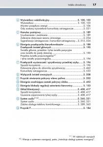 Lexus-CT200h-instrukcja-obslugi page 17 min