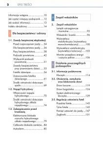 Lexus-CT200h-instrukcja-obslugi page 2 min