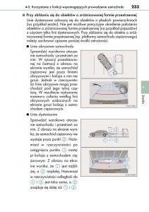 Lexus-CT200h-instrukcja-obslugi page 233 min