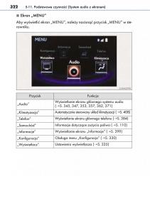 Lexus-CT200h-instrukcja-obslugi page 322 min