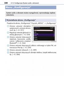 Lexus-CT200h-instrukcja-obslugi page 330 min