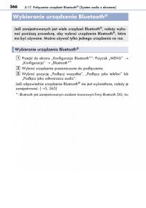 Lexus-CT200h-instrukcja-obslugi page 366 min