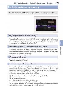 Lexus-CT200h-instrukcja-obslugi page 379 min