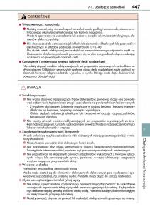 Lexus-CT200h-instrukcja-obslugi page 447 min