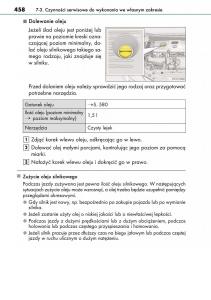 Lexus-CT200h-instrukcja-obslugi page 458 min
