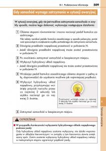 Lexus-CT200h-instrukcja-obslugi page 509 min