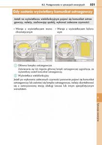Lexus-CT200h-instrukcja-obslugi page 521 min