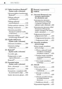 Lexus-CT200h-instrukcja-obslugi page 6 min