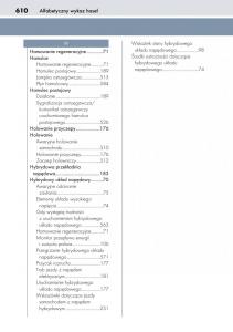 Lexus-CT200h-instrukcja-obslugi page 610 min