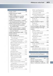 Lexus-CT200h-instrukcja-obslugi page 613 min