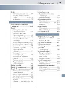 Lexus-CT200h-instrukcja-obslugi page 619 min