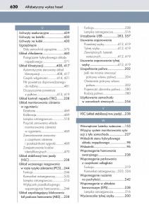 Lexus-CT200h-instrukcja-obslugi page 620 min