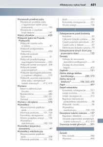 Lexus-CT200h-instrukcja-obslugi page 621 min