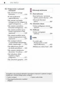 Lexus-CT200h-instrukcja-obslugi page 8 min