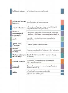 Lexus-NX-instrukcja-obslugi page 1 min