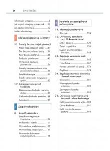 Lexus-NX-instrukcja-obslugi page 2 min