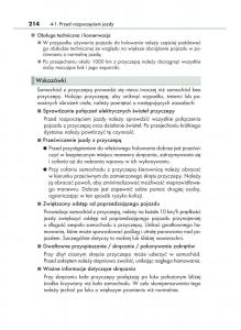Lexus-NX-instrukcja-obslugi page 214 min